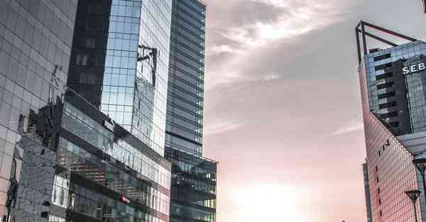 悟空智能机器人公园 悟空智能机器人公园怎么样