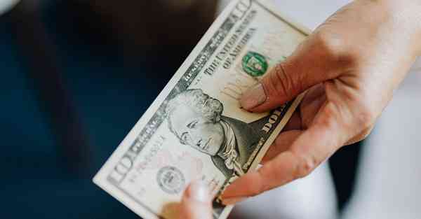 悟空智能机器人公园 悟空智能机器人公园怎么样