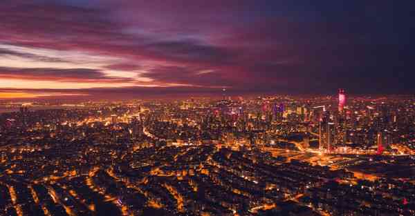 家庭智能机器人开灯，家庭智能机器人开灯不亮