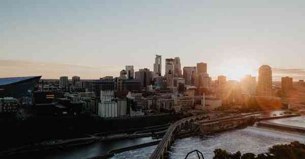 智能机器人管家创新点