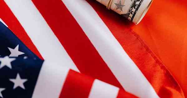 悟空智能机器人公园 悟空智能机器人公园怎么样