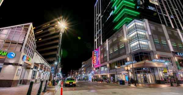 机器人智能巡线 机器人巡线的原理