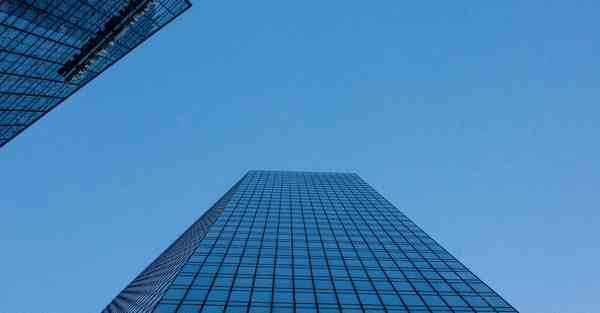 数学大数据内容