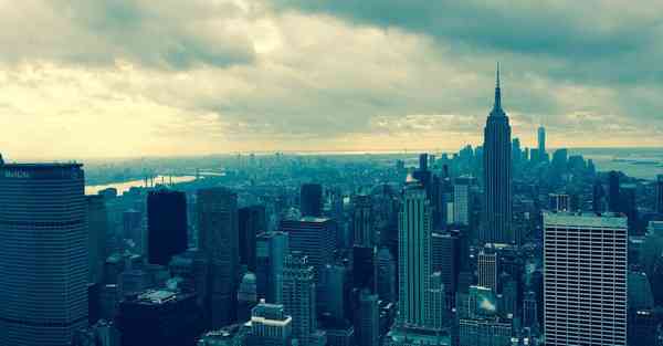 关于人工智能应用的了解（关于人工智能应用的了解论文）