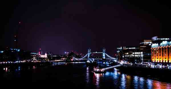 大数据高墙技术