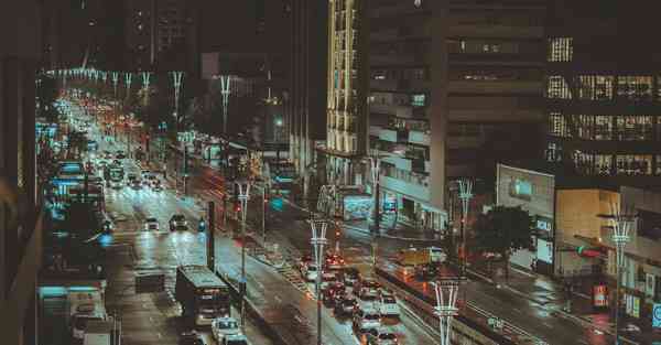 chatgpt验证码印尼