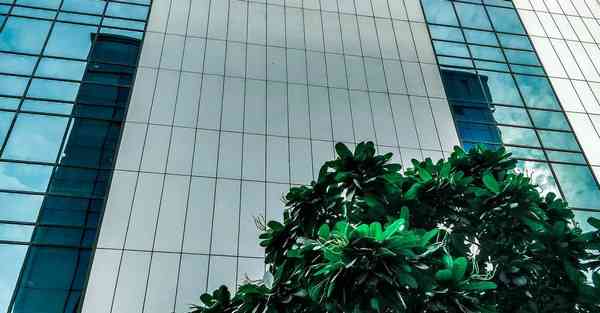 人形智能机器人按摩，机器人按摩减肥有效果吗