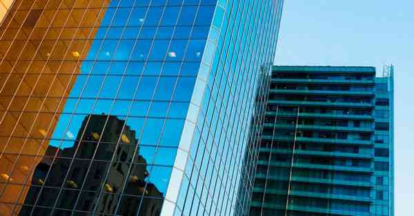 大数据预期分析