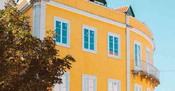 大数据调配食谱