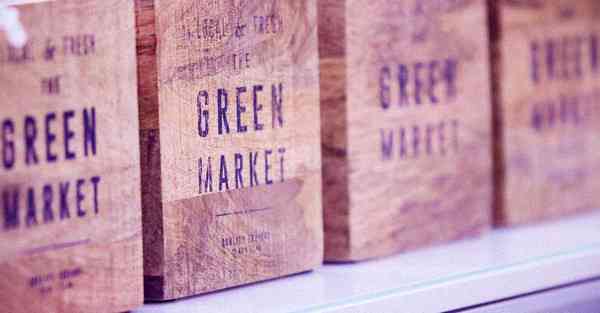 chatgpt制作ppt教程