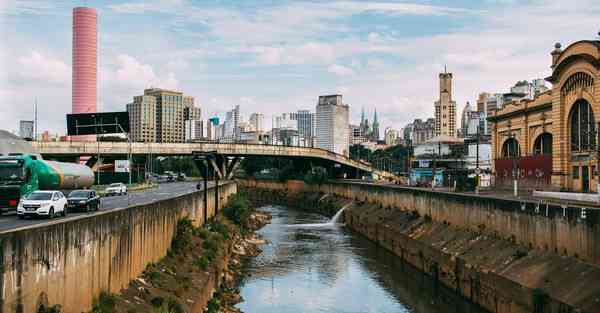 智能机器人管家创新点