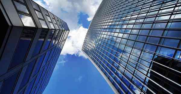 智慧大数据材料