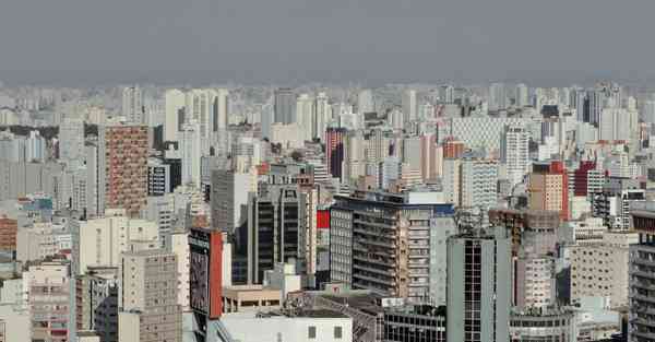 大数据与信息化应用技术