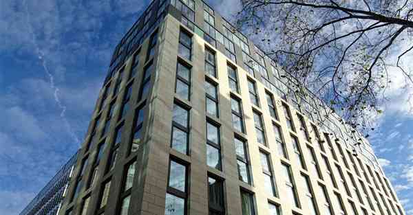 大数据科学与数据应用