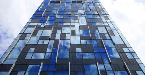 智状元智能机器人 智状元机器人怎么调节声音大小