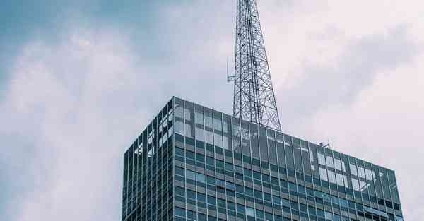 机器人智能巡线 机器人巡线的原理