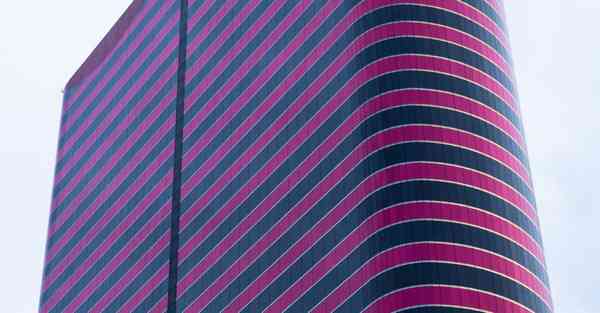 人形智能机器人按摩，机器人按摩减肥有效果吗