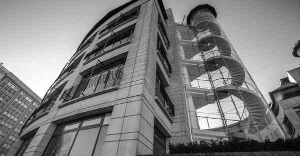 联通智能陪伴机器人：引领人工智能新潮流