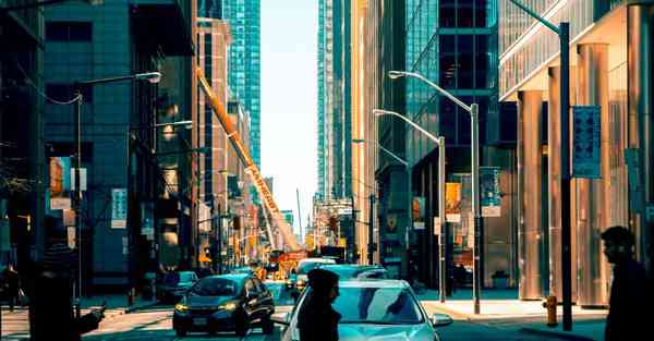 用CHATGPT做摘要的指令（CHATGPT快捷指令）