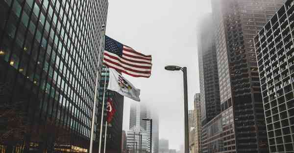 大华智能机器人维修：维修智能机器人是什么专业