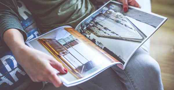 库房巡检智能机器人，库房巡检智能机器人有哪些