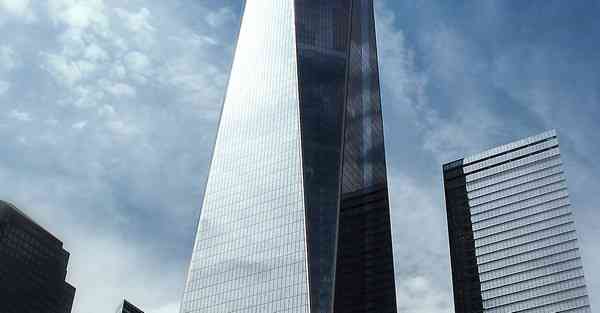 人形智能机器人按摩，机器人按摩减肥有效果吗