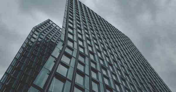 人工智能金融投资项目（人工智能金融投资项目是什么）