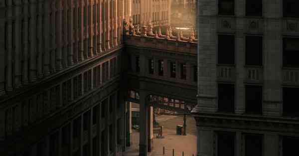 机器人智能巡线 机器人巡线的原理