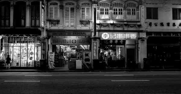 移动大数据的用户数量（移动大数据的用户数量有多少）