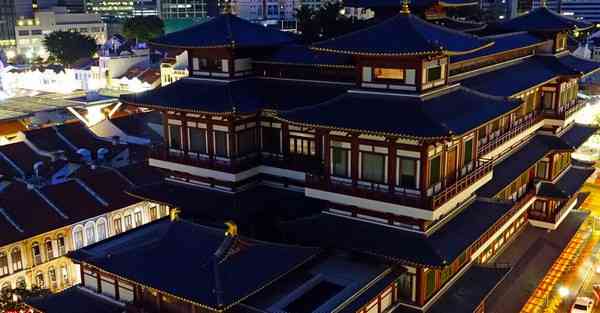 家庭智能机器人开灯，家庭智能机器人开灯不亮