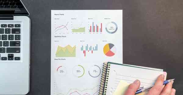 移动大数据的用户数量（移动大数据的用户数量有多少）