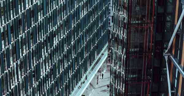 档案大数据战略