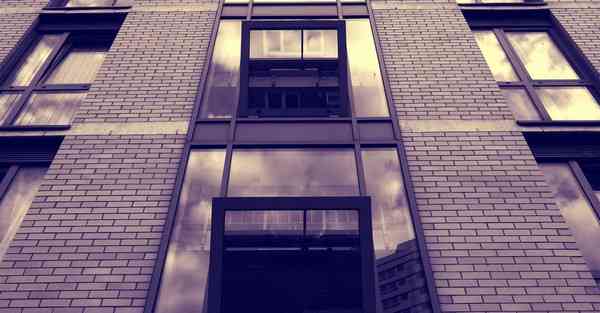 悟空智能机器人公园 悟空智能机器人公园怎么样