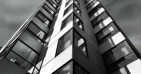 提供大数据平台