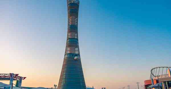 大数据数字化防护系统：保护我们的信息安全