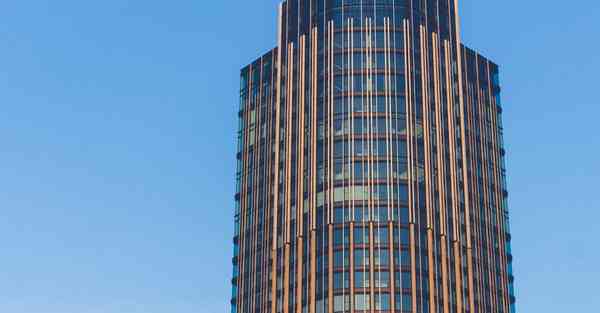 大数据与信息化应用技术