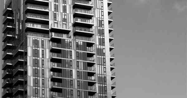 大数据科学与数据应用