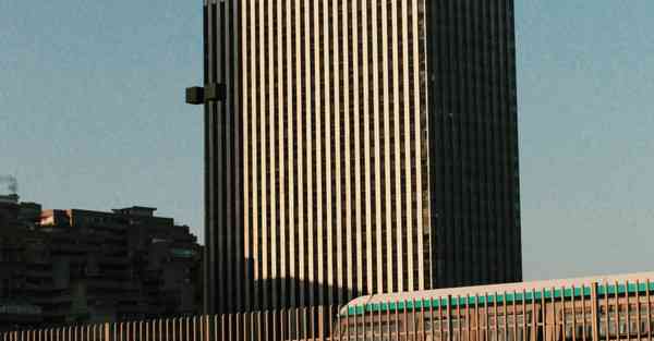 大数据与信息化应用技术