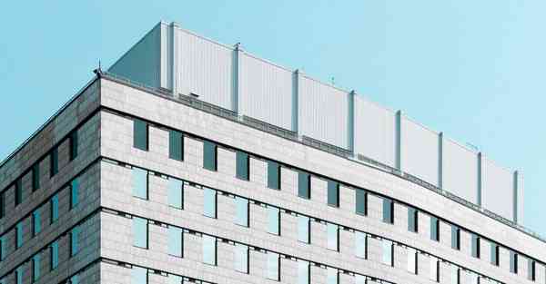 滴滴出行大数据的运用情况