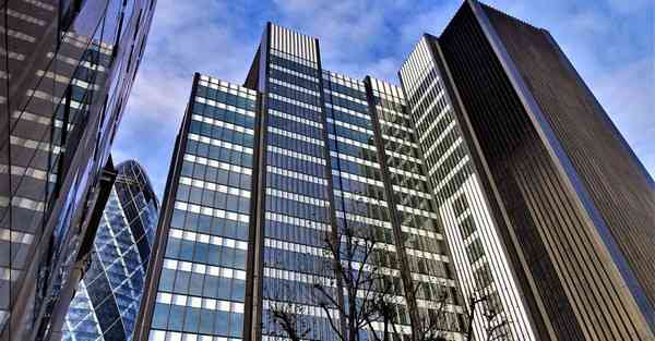 大数据科学与数据应用