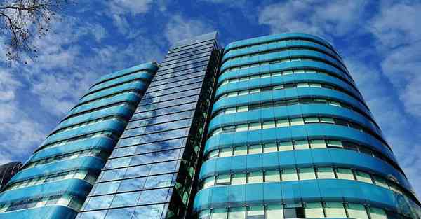 联通智能陪伴机器人：引领人工智能新潮流