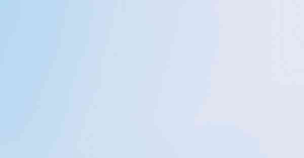 人工智能机器人和人谈恋爱