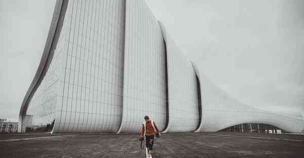 大数据下属行业