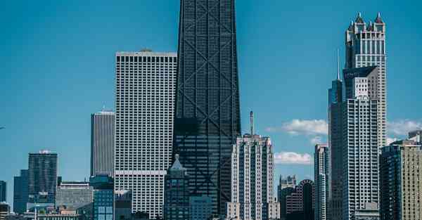 运营商智慧大数据中心（运营商智慧大数据中心是什么）