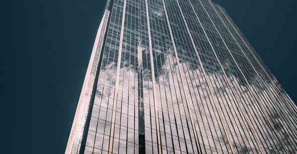 家庭智能机器人开灯，家庭智能机器人开灯不亮