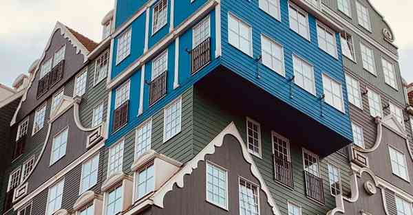 机器人智能巡线 机器人巡线的原理