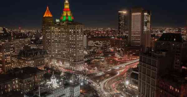 智能机器人管家创新点