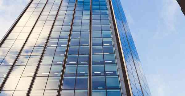 大数据数字化防护系统：保护我们的信息安全