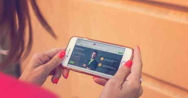 智能机器人管家创新点