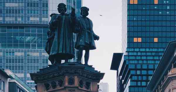 智能机器人管家创新点